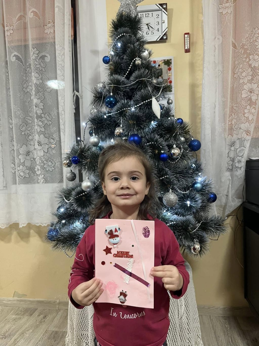 Красиви картички 1