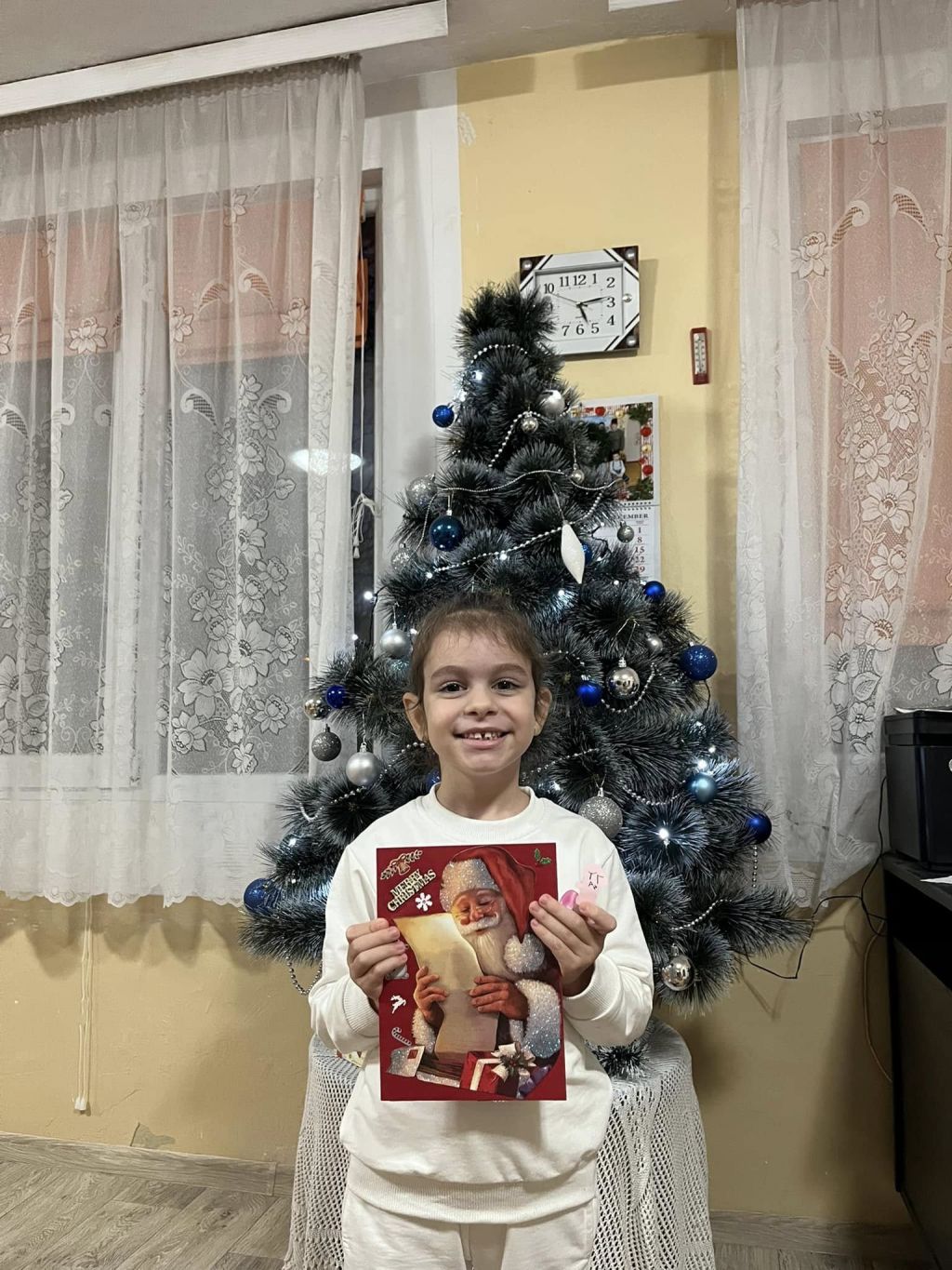 Красиви картички 3